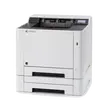 ECOSYS P5026cdn